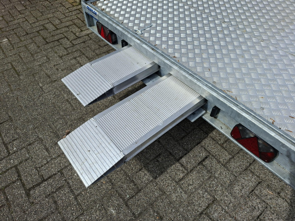 Fripaan Autotransporter 455x197  