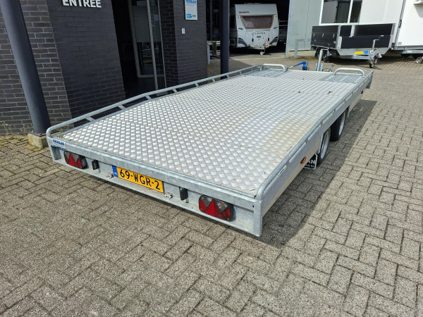 Fripaan Autotransporter 455x197  