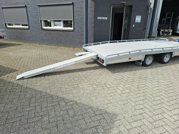 Fripaan Autotransporter 455x197  