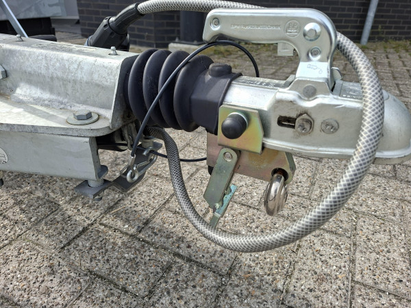 Fripaan Autotransporter 455x197  