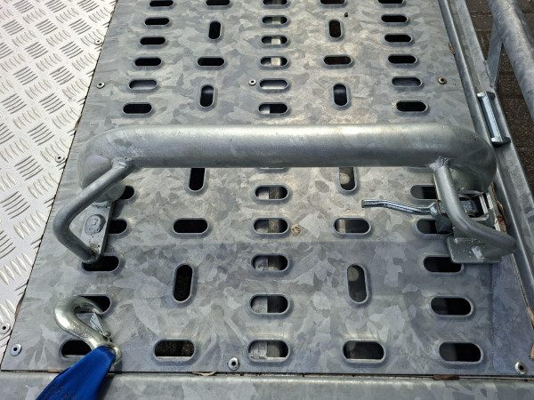 Fripaan Autotransporter 455x197  