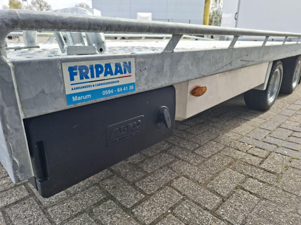 Fripaan Autotransporter 455x197  