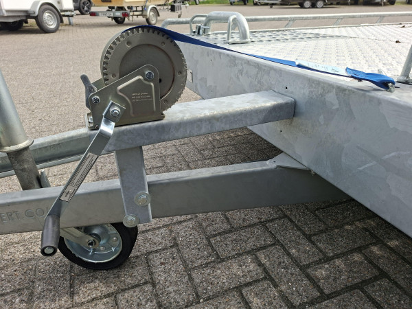 Fripaan Autotransporter 455x197  