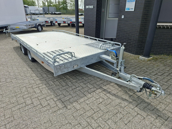 Fripaan Autotransporter 455x197  