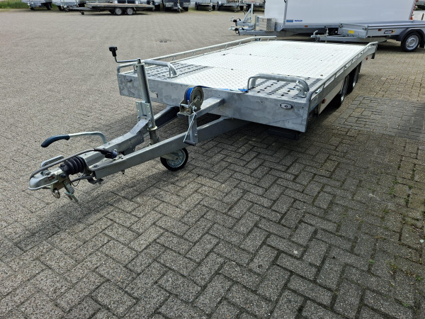 Fripaan Autotransporter 455x197  