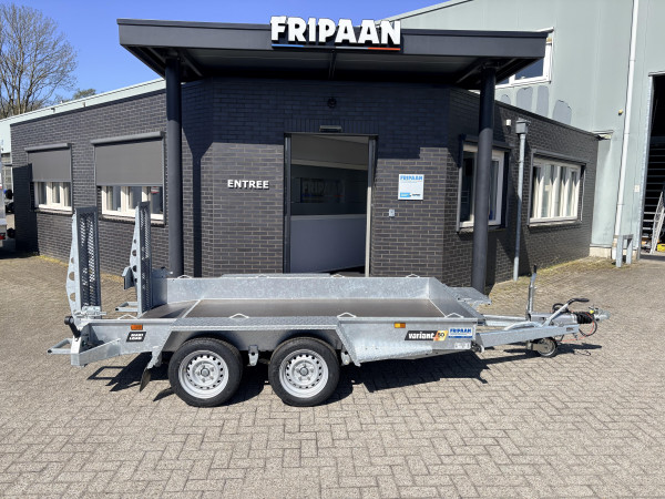 Variant Machinetransporter 300x162