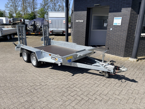 Variant Machinetransporter 300x162  