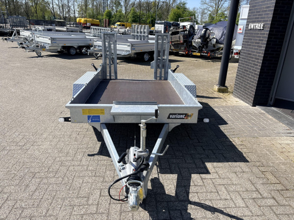 Variant Machinetransporter 300x162  