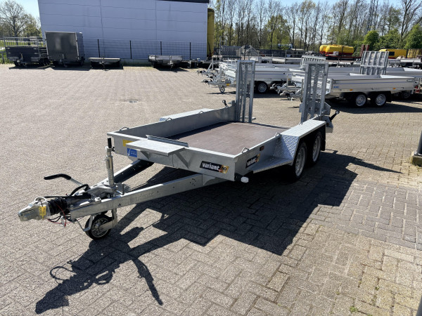 Variant Machinetransporter 300x162  