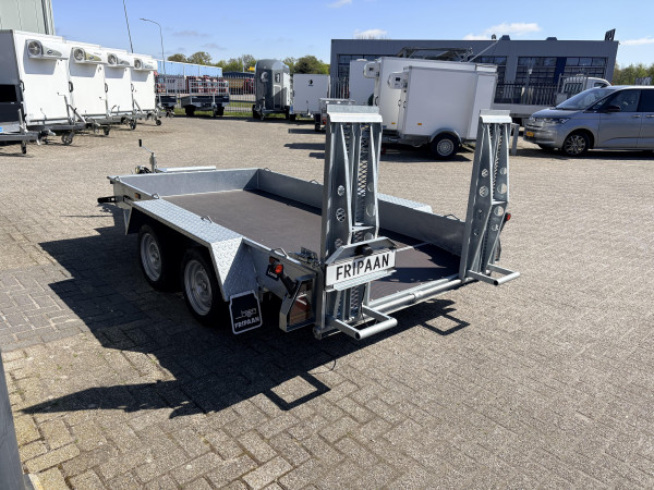 Variant Machinetransporter 300x162  