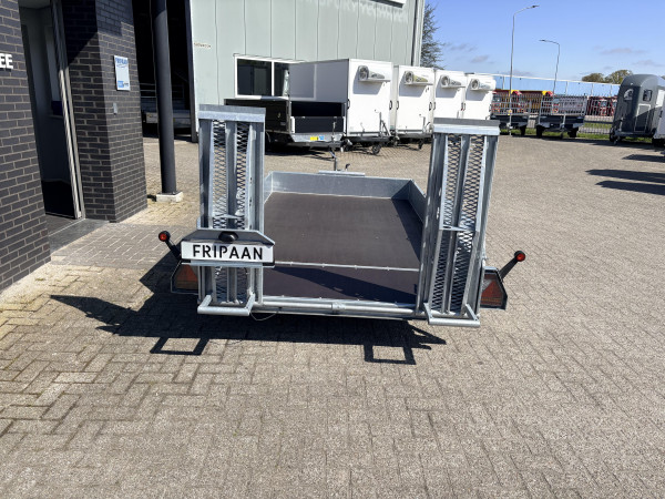 Variant Machinetransporter 300x162  
