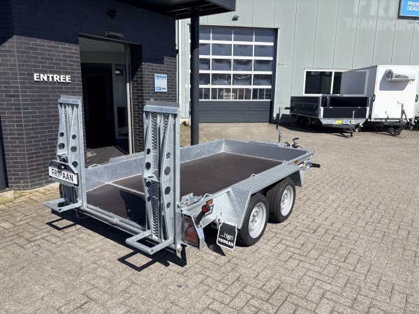 Variant Machinetransporter 300x162  
