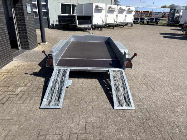 Variant Machinetransporter 300x162  