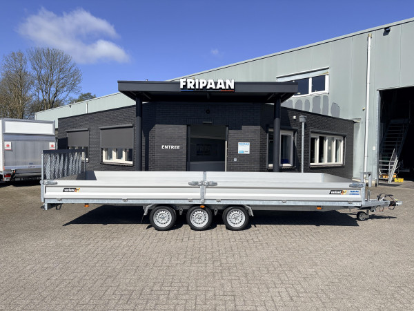 Variant Machinetransporter 620x210  