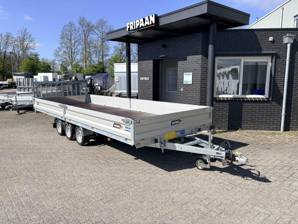 Variant Machinetransporter 620x210  