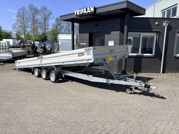Variant Machinetransporter 620x210  