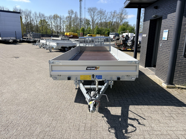 Variant Machinetransporter 620x210  