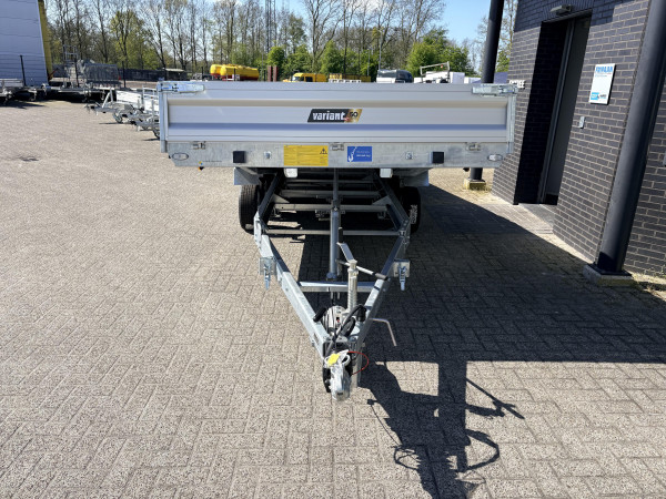 Variant Machinetransporter 620x210  