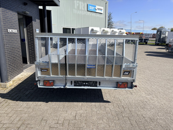 Variant Machinetransporter 620x210  