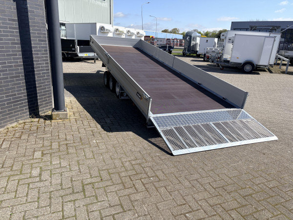 Variant Machinetransporter 620x210  
