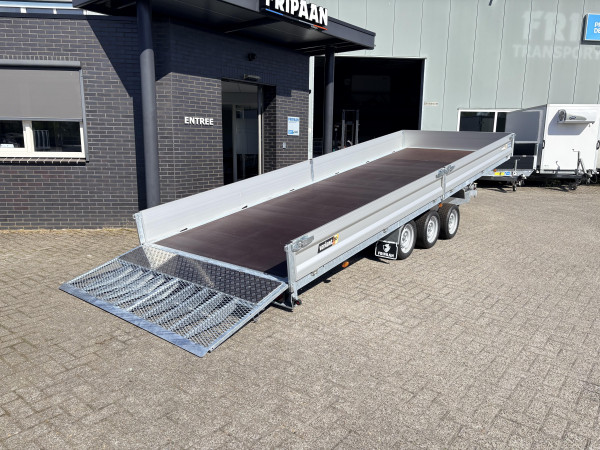 Variant Machinetransporter 620x210  