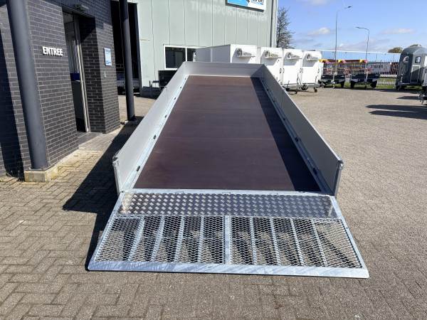 Variant Machinetransporter 620x210  