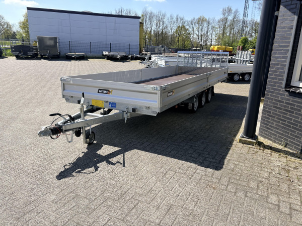Variant Machinetransporter 620x210  