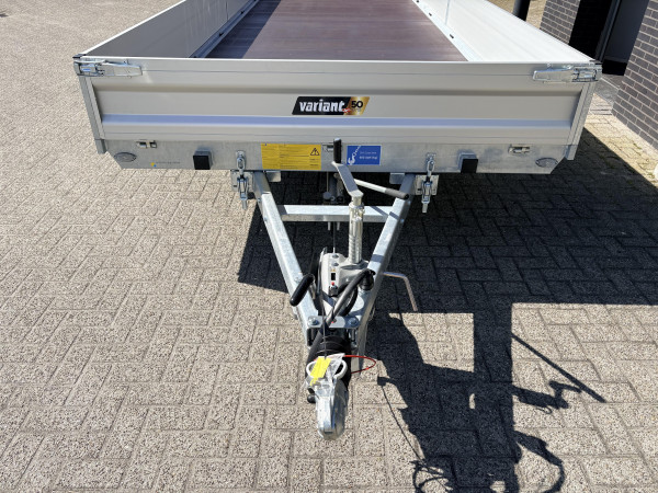 Variant Machinetransporter 620x210  