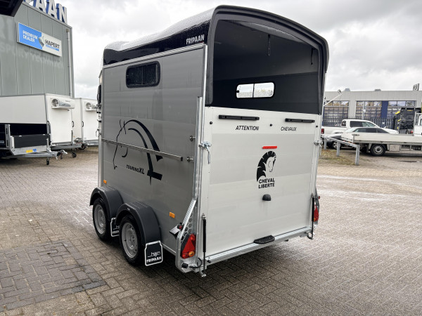 Cheval Liberte Paardentrailer 369x179  