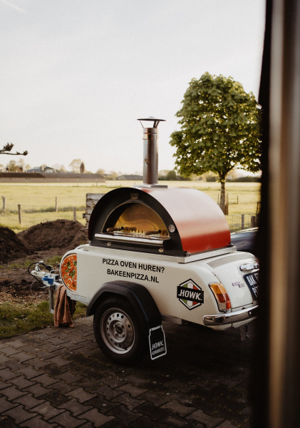 Fiat 500 Pizzaoven huren?