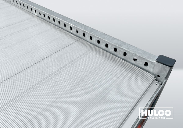 Multitransporter Hulco Carax-3 3500 kg 540×207