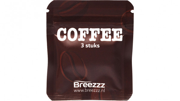 Koffie