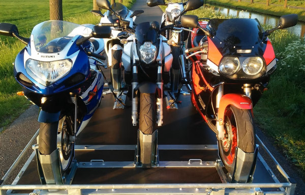 Motortrailer 5