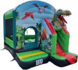 Springkussen afbeelding