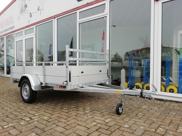 Bakwagen Anssems BSX 750 251x130
