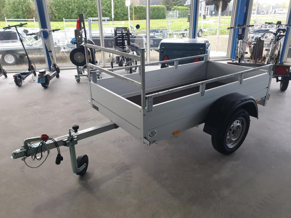 Bakwagen Anssems GT 750 R 201x101