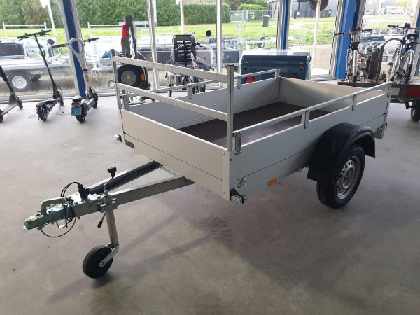 Bakwagen Anssems GT 750 R 211x126