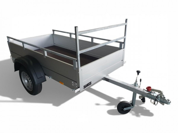 Bakwagen Anssems GT 750 R 201x101