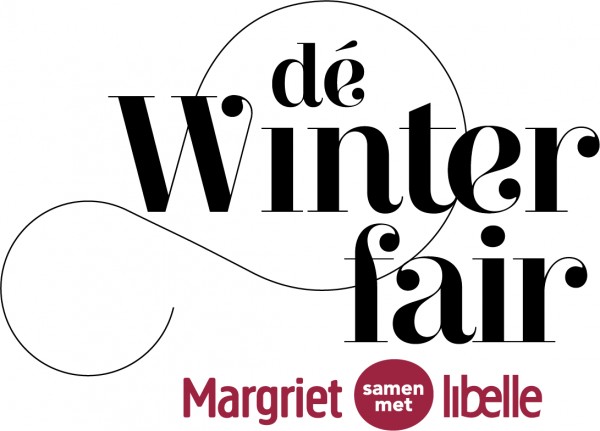 Margriet Winter Fair 25 en 29 november Vervoer en Entree