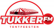 Tukker FM Nieuwleusen Alleen vervoer 9 Mei