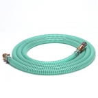 Suction hoses