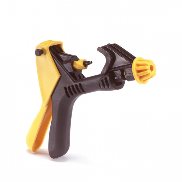 Stanzzange für Pe-Schlauch, Durchm. 16, 20, 25 und 32 mm, Stempeldurchmesser 2,5 mm