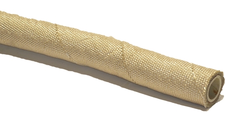 Wasserschlauch - 25x39mm (Pro Rolle 61m)