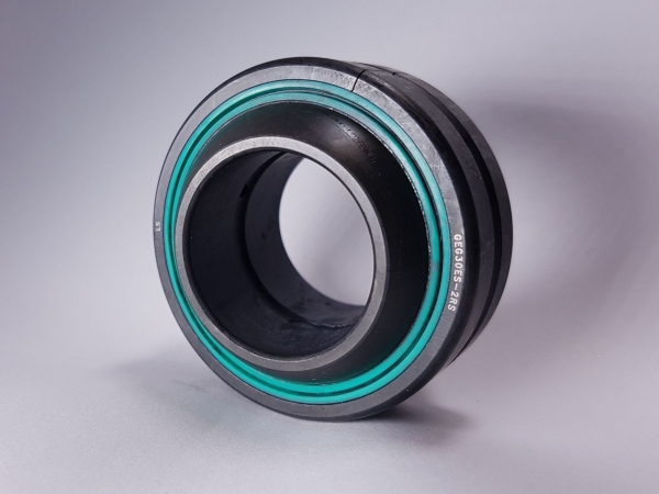 Spherical Bearing GEG280ES-2RS - *GE280FO-2RS - *GEH280ES-2RS - 280 x 430 x 120 x 210mm