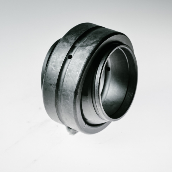 30 Pochettes Postales En Poly Blanc - Format 5 X 7 Pouces (125 X 180+45 Mm)