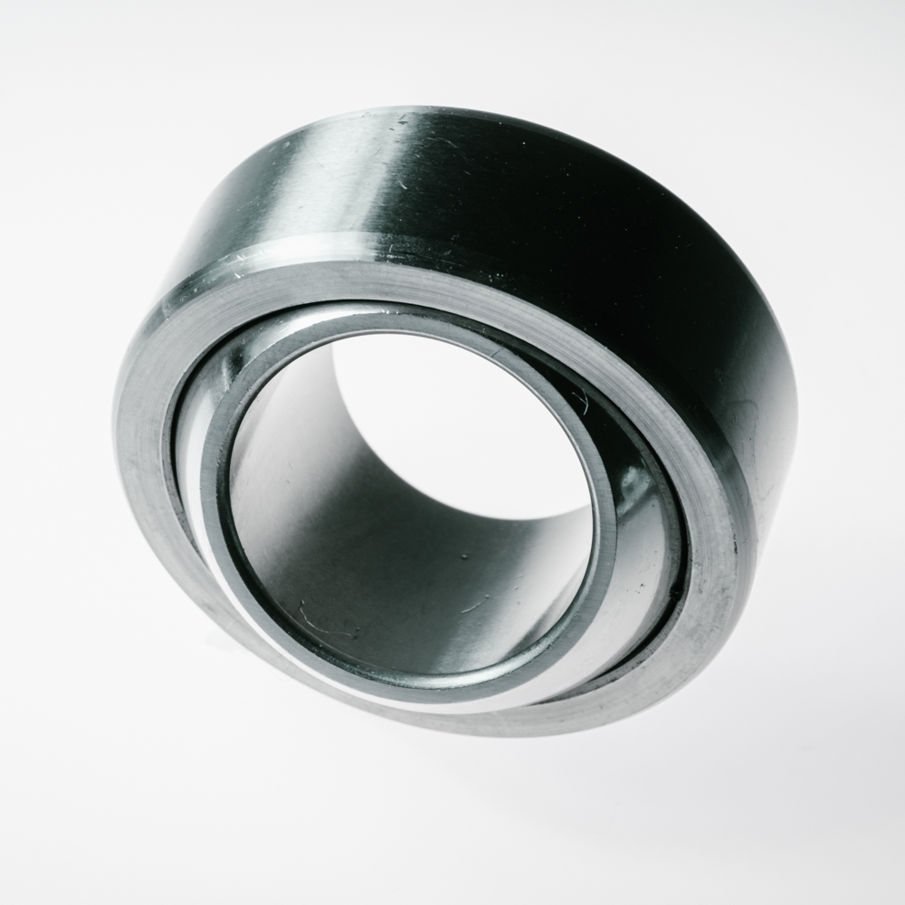 Radiale Gewrichtslager GE5C - *GE5UK - *GE5EC - 5 x 14 x 4 x 6mm
