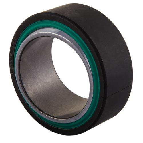 Spherical Bearing GE15ET-2RS - *GE15UK-2RS - *GE15TXE-2RS - 15 x 26 x 9 x 12mm