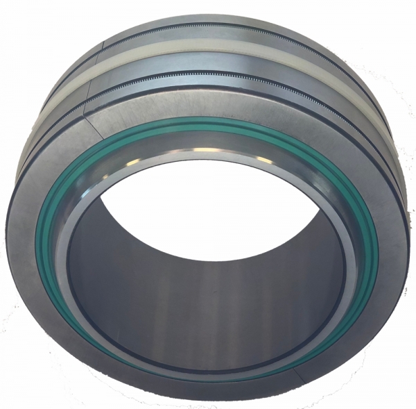 Spherical Bearing GE100XT-2RS/X - *GE100TGR-2RS - *GE100TXG3A-2RS - 100 x 150 x 55 x 70mm