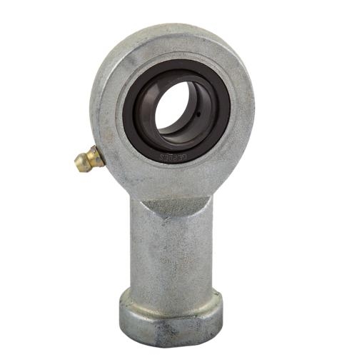 Rod End SIS70ES-2RS*** - SI70ES-2RS - Bore 70MM x M72x4 - BSP/F