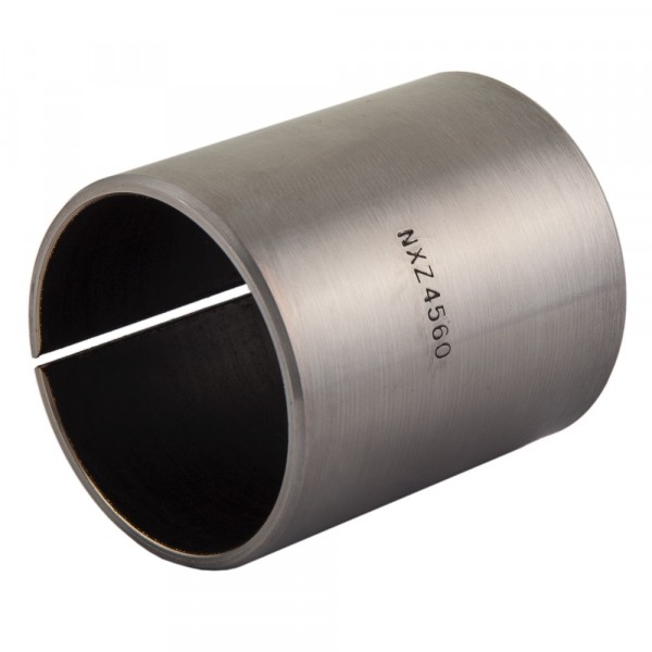 Gleitbusche NOX - MET® NXZ 18090- (180x185x90)